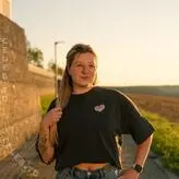 Zimtzxcke голая #0008