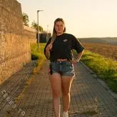 Zimtzxcke голая #0009