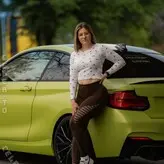 Zimtzxcke голая #0010