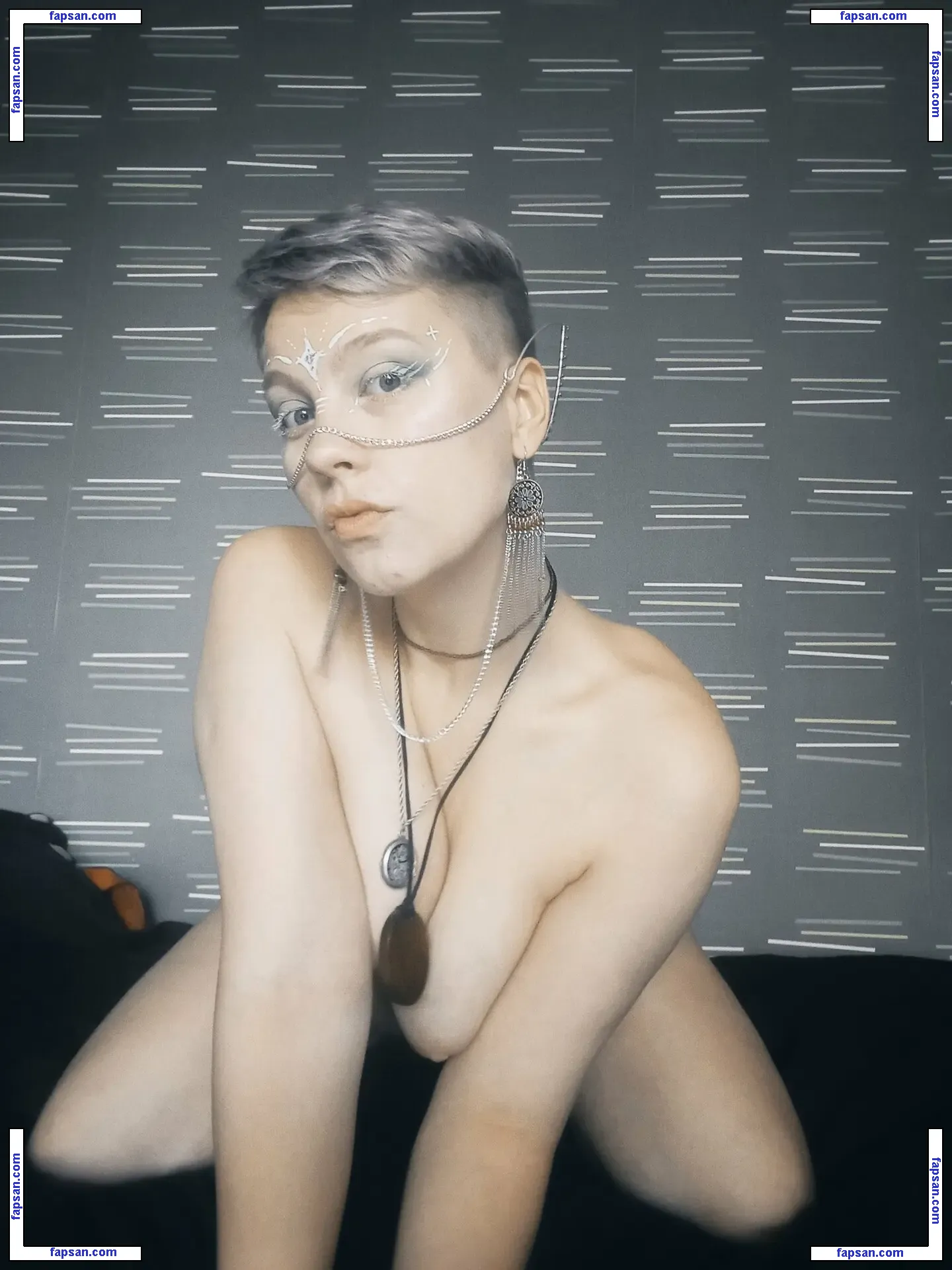 zinavishnya голая фото #0014 с Онлифанс