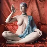 zinavishnya nude #0008