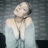 zinavishnya nude #0011