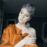 zinavishnya nude #0017