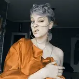 zinavishnya nude #0019