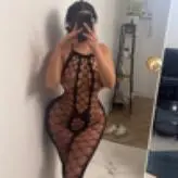 Zineb Gang nude #0001
