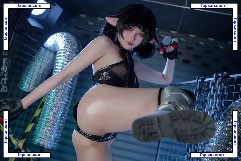 ZinieQ nude photo #0473 from OnlyFans