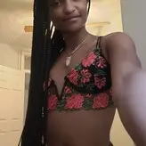 Zinnamon23 nude #0005