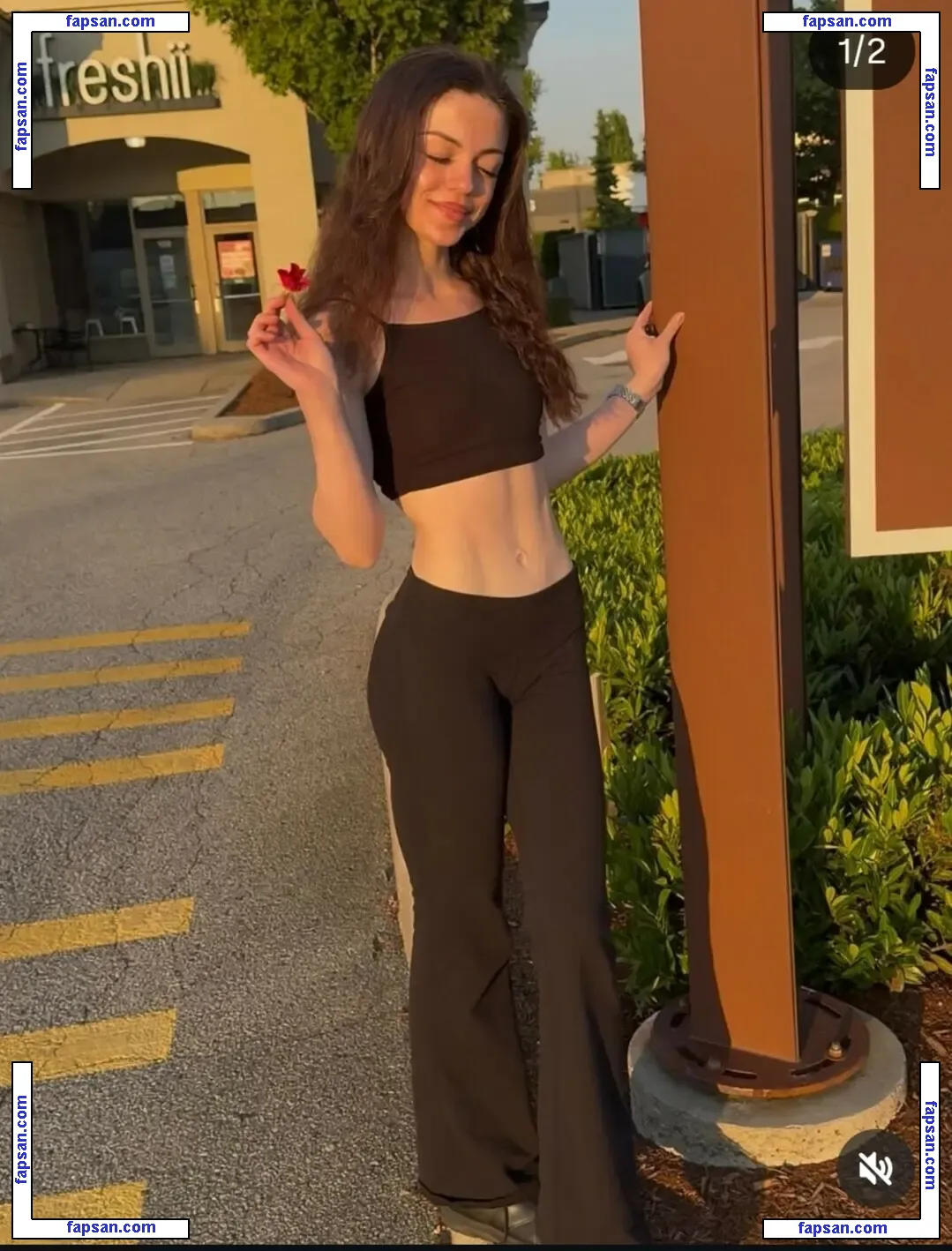 Zion Diamond nude photo #0009 from OnlyFans