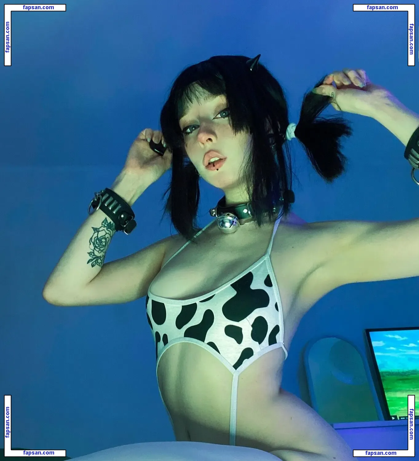 Zira_merz nude photo #0049 from OnlyFans