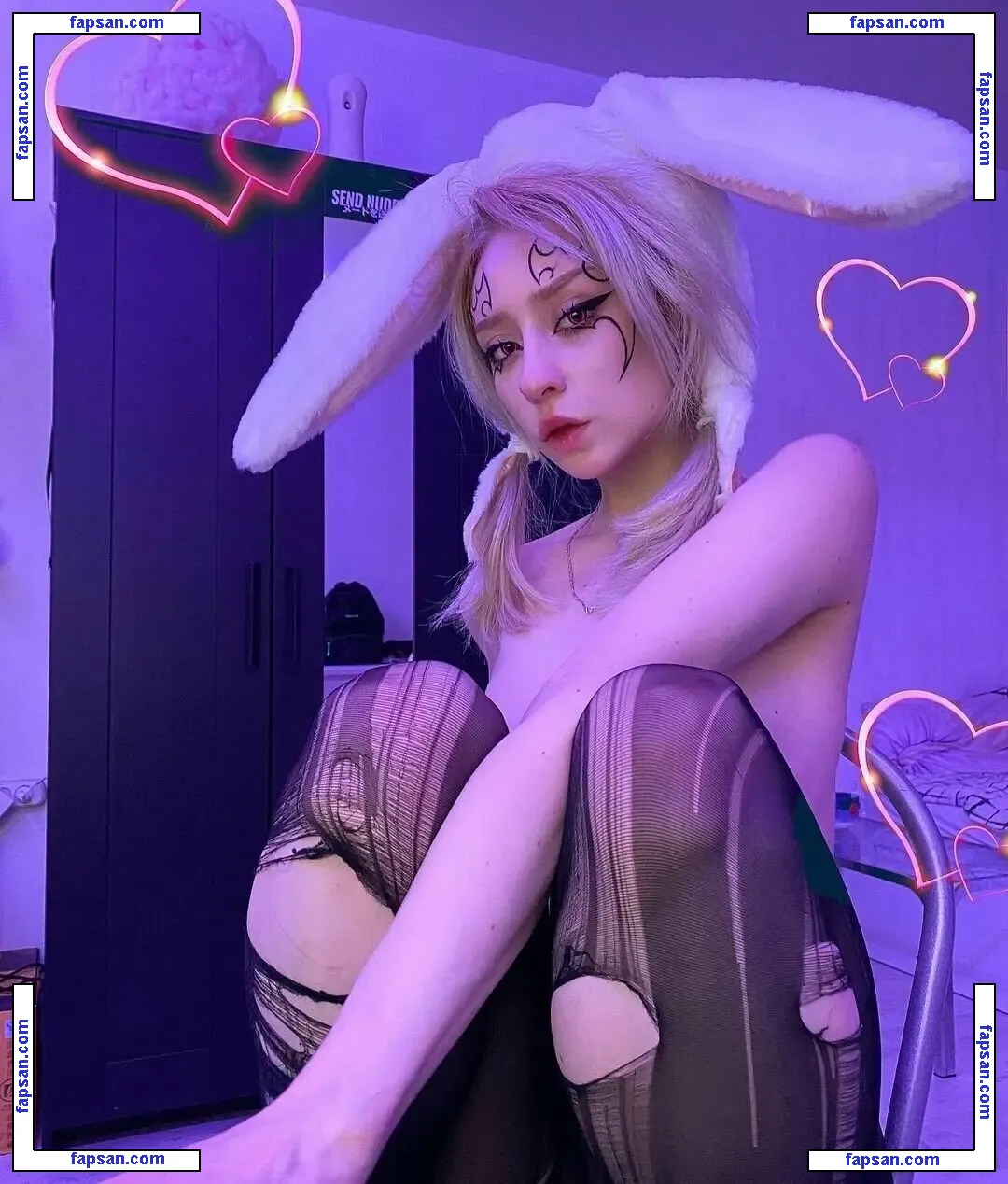 Zira_merz nude photo #0053 from OnlyFans