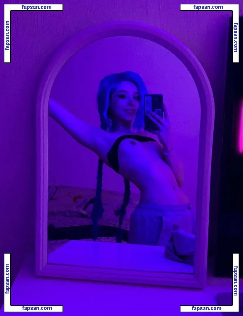 Zira_merz nude photo #0061 from OnlyFans