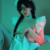 Zira_merz nude #0084