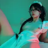 Zira_merz nude #0085