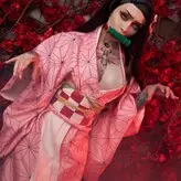 Zirael_Rem nude #0307