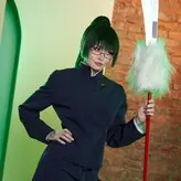 Zirael_Rem nude #0319