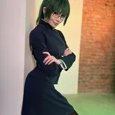 Zirael_Rem nude #0326