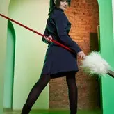 Zirael_Rem nude #0327