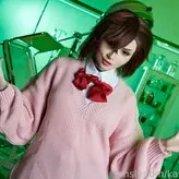 Zirael_Rem nude #0336