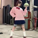 Zirael_Rem nude #0338