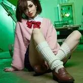 Zirael_Rem nude #0340