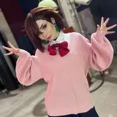 Zirael_Rem nude #0341