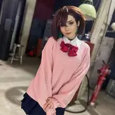 Zirael_Rem nude #0347