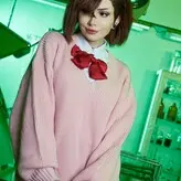 Zirael_Rem nude #0352