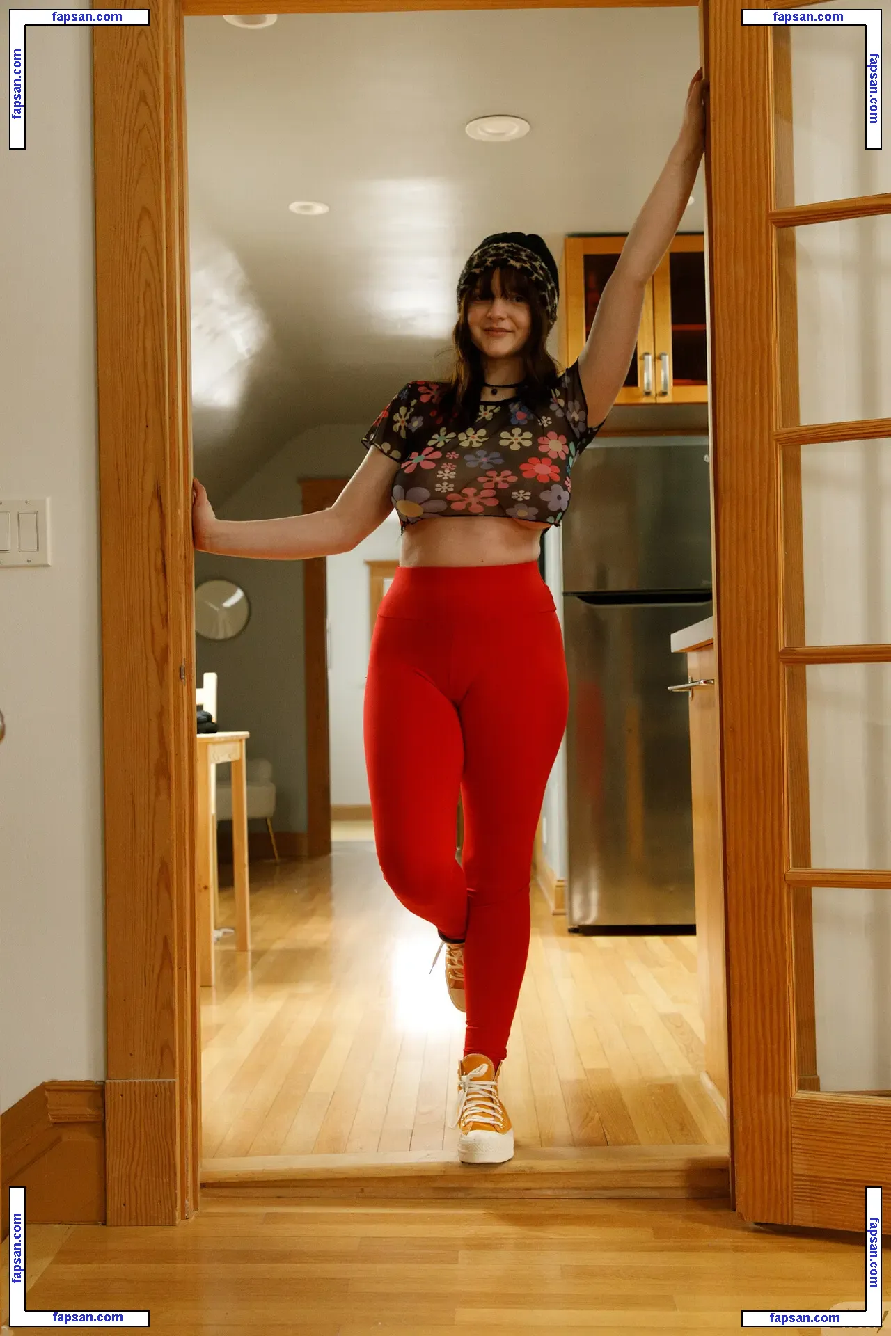 Zishy nude photo #0298 from OnlyFans