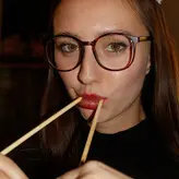 Zishy голая #0396