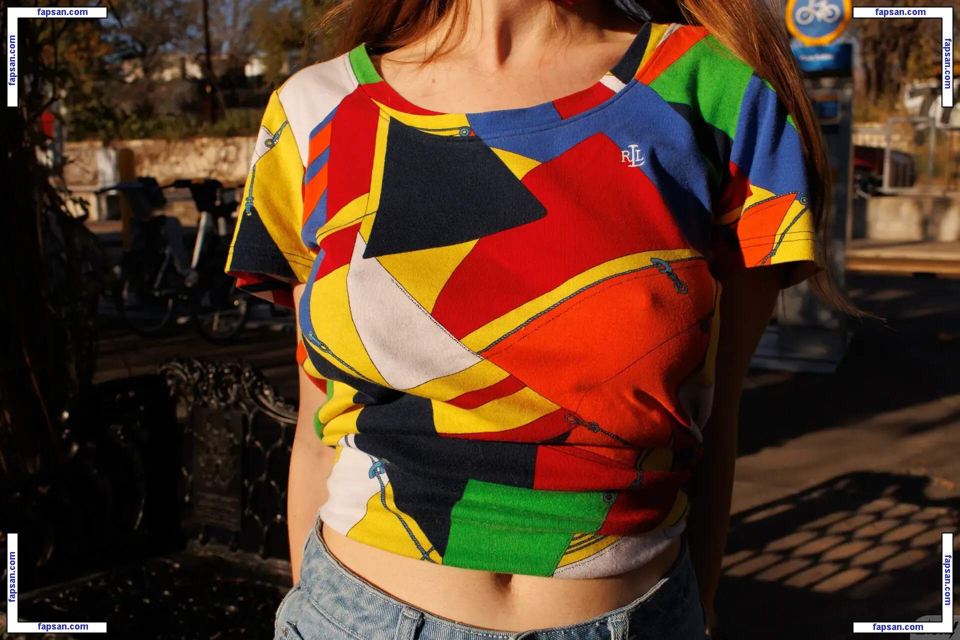 Zishy nude photo #4971 from OnlyFans