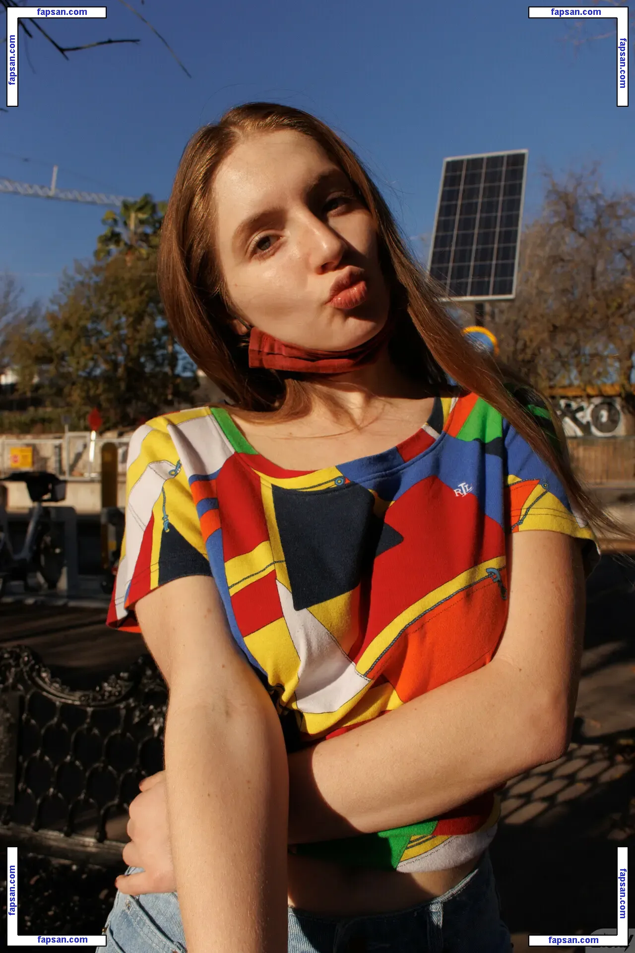 Zishy nude photo #4974 from OnlyFans