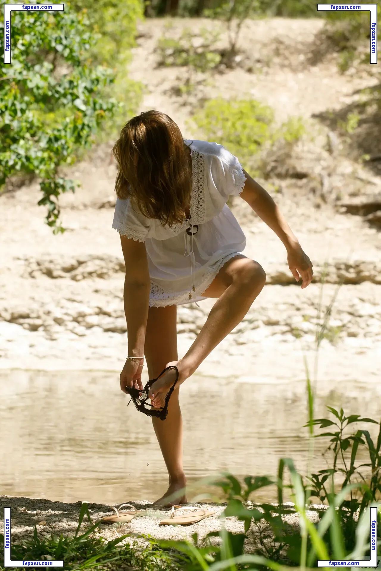 Zishy nude photo #4989 from OnlyFans