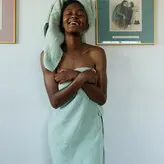 Zishy nude #4744