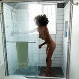 Zishy nude #4770