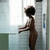 Zishy nude #4775