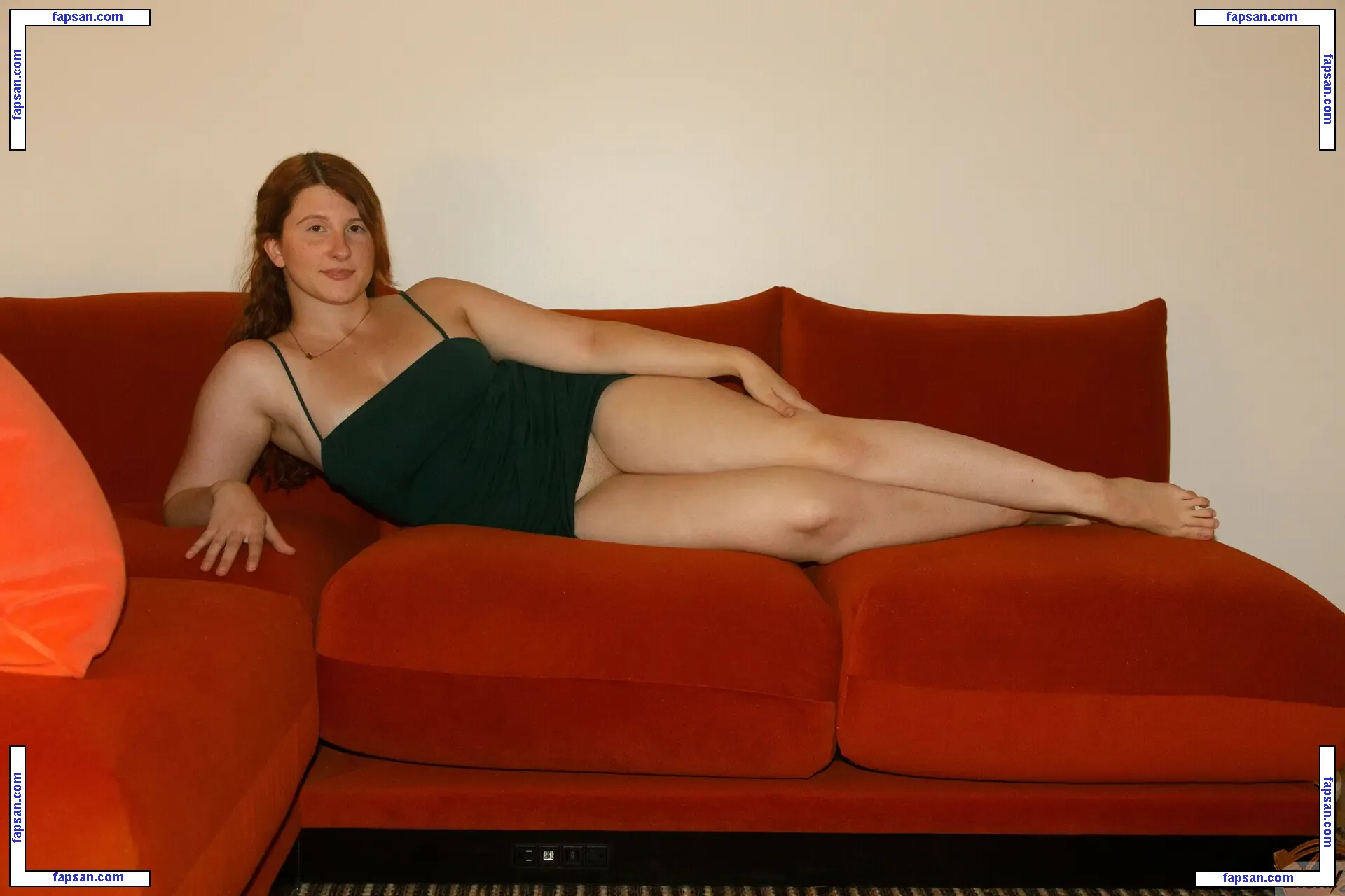 Zishy голая фото #5073 с Онлифанс