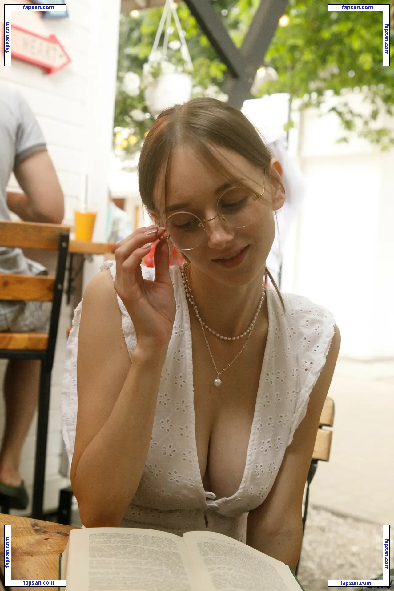 Zishy голая фото #5087 с Онлифанс