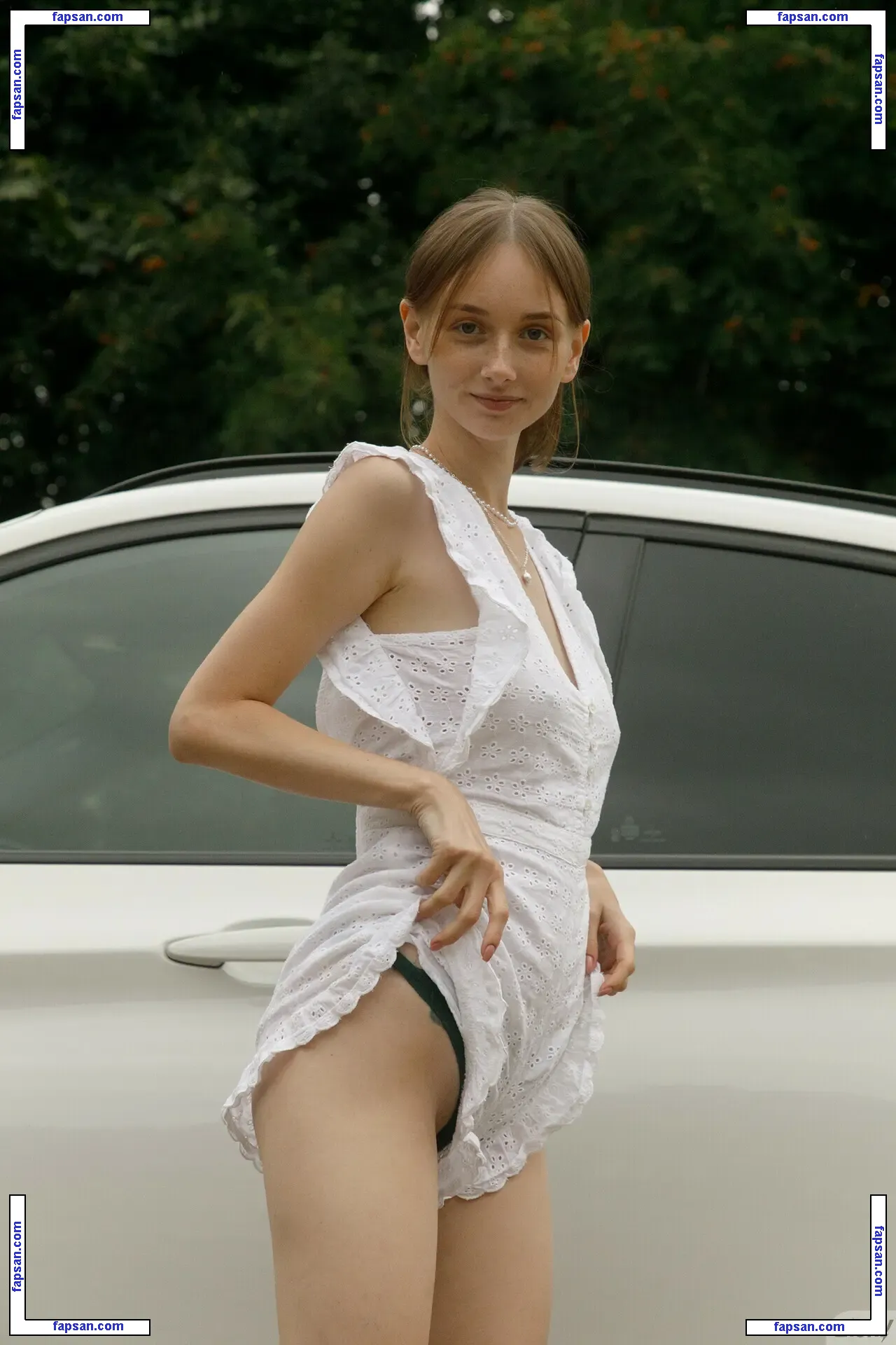 Zishy голая фото #5126 с Онлифанс