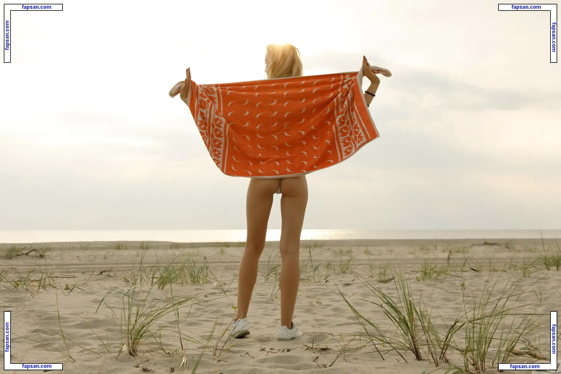 Zishy nude photo #5141 from OnlyFans