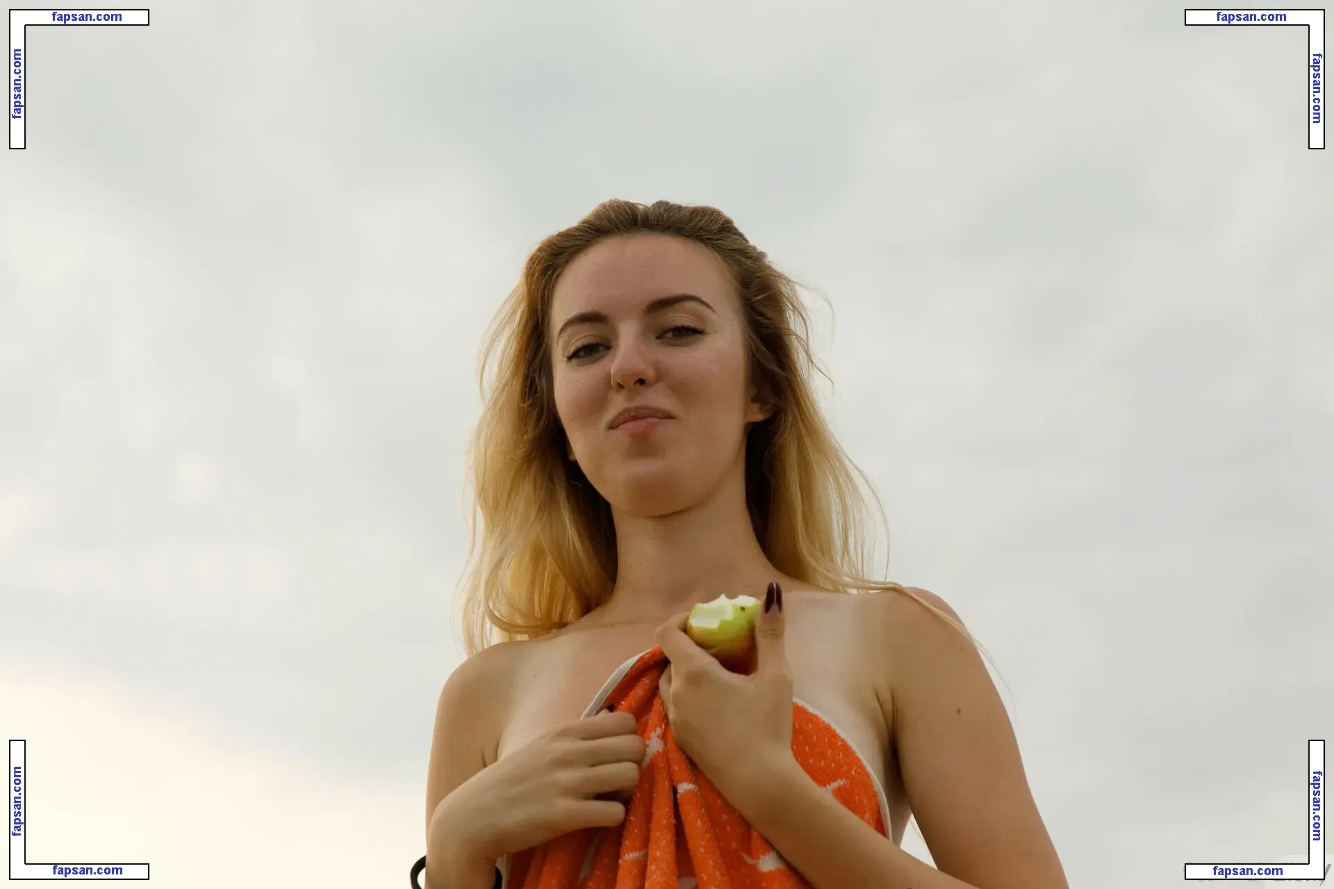 Zishy голая фото #5148 с Онлифанс