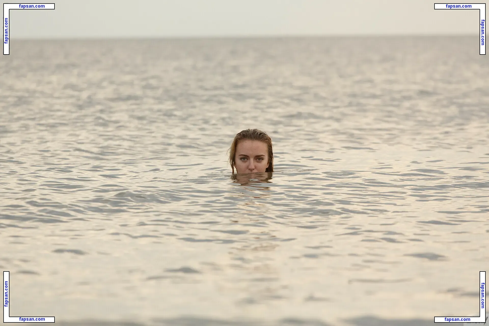 Zishy голая фото #5181 с Онлифанс