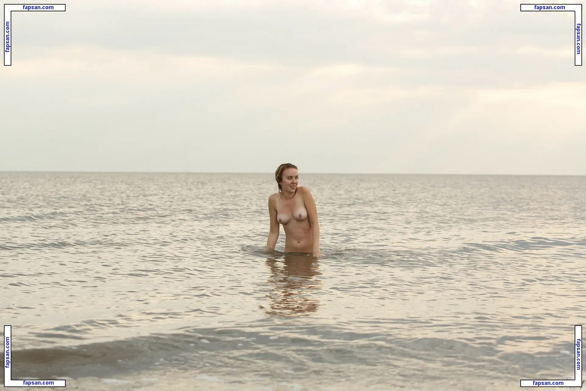 Zishy голая фото #5183 с Онлифанс