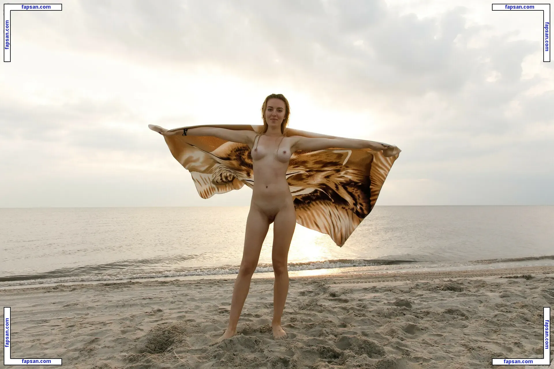 Zishy голая фото #5185 с Онлифанс