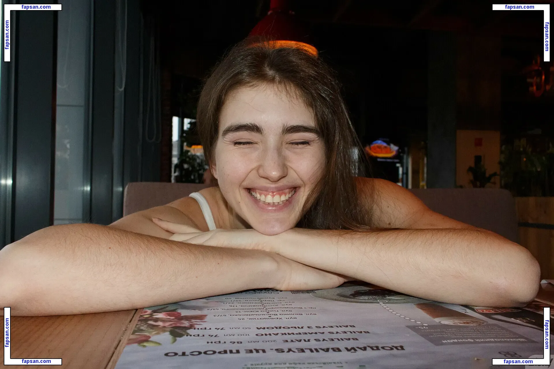 Zishy nude photo #5218 from OnlyFans