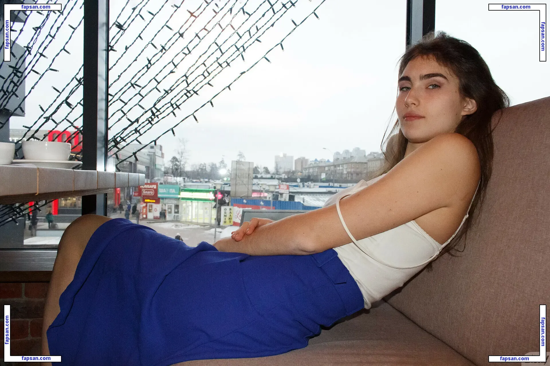 Zishy nude photo #5220 from OnlyFans