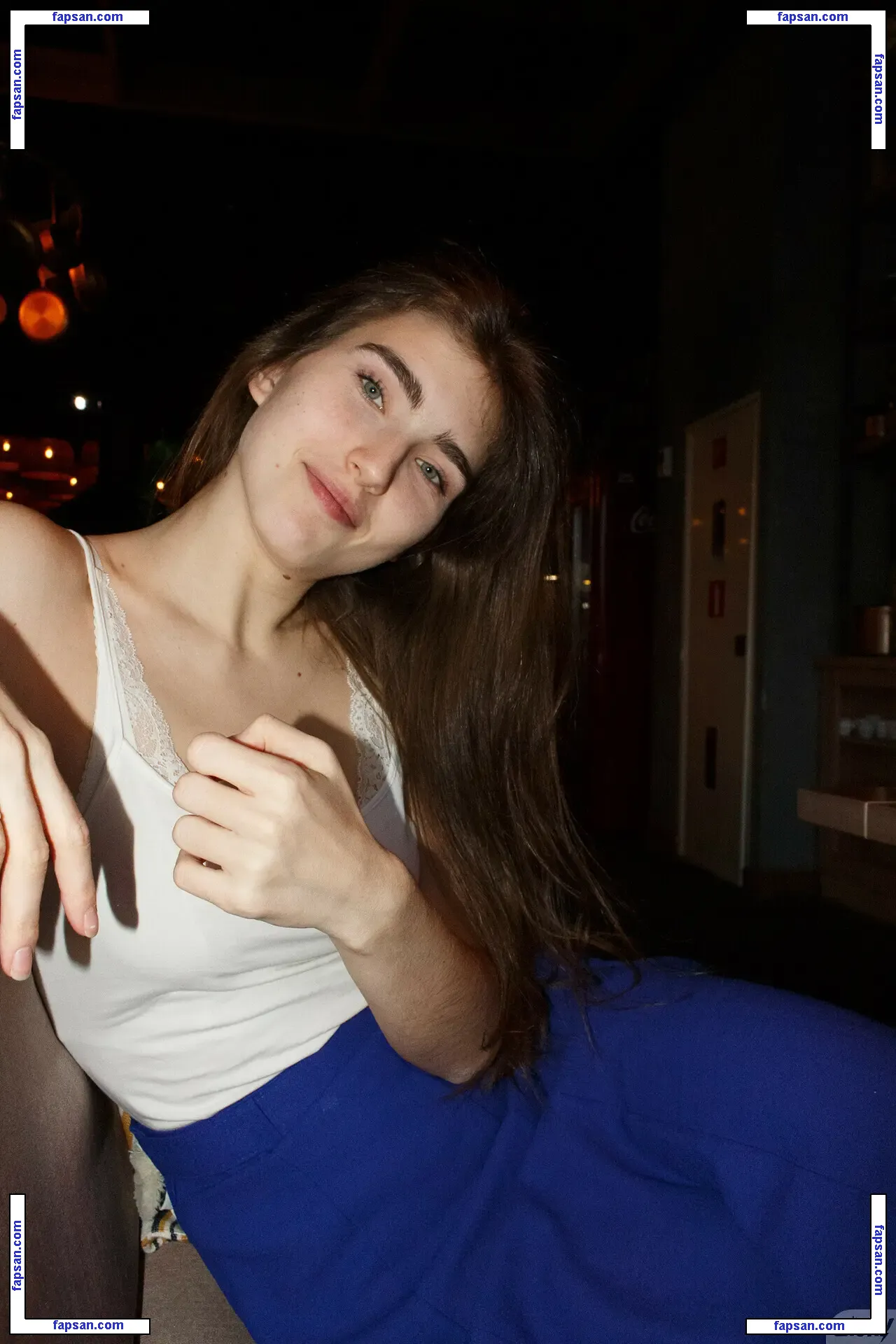 Zishy nude photo #5221 from OnlyFans