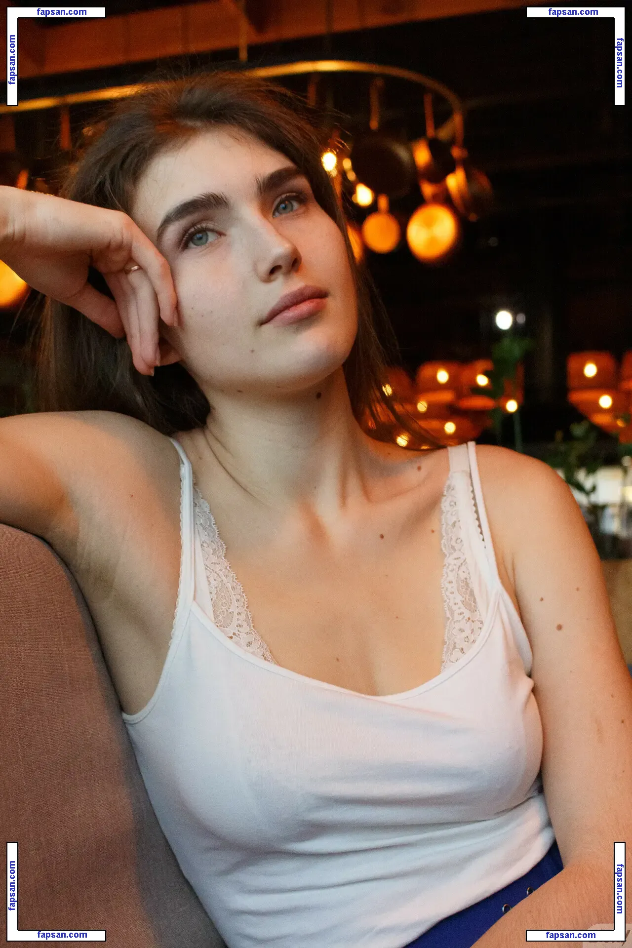 Zishy nude photo #5224 from OnlyFans