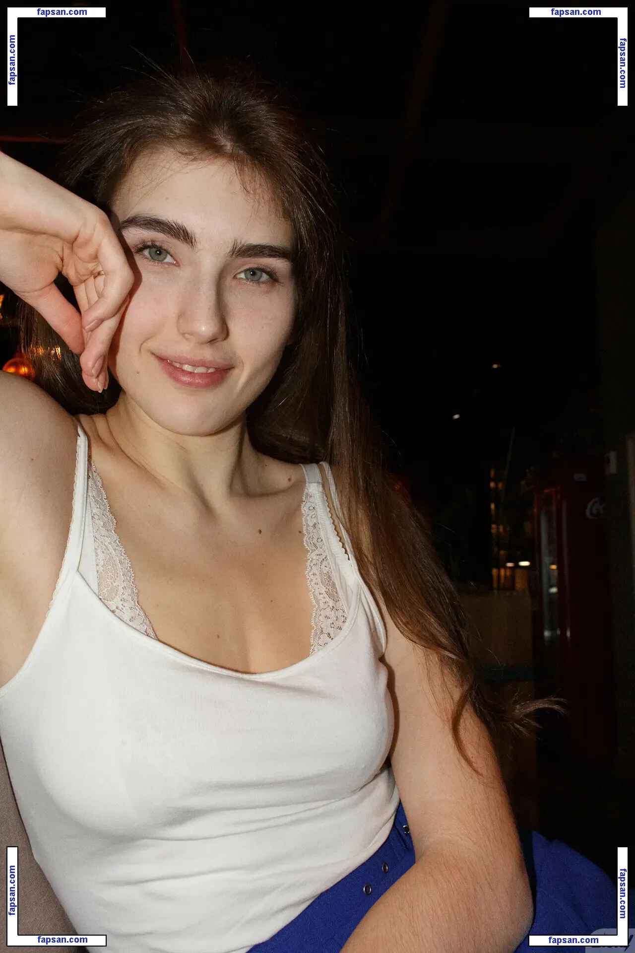 Zishy nude photo #5226 from OnlyFans