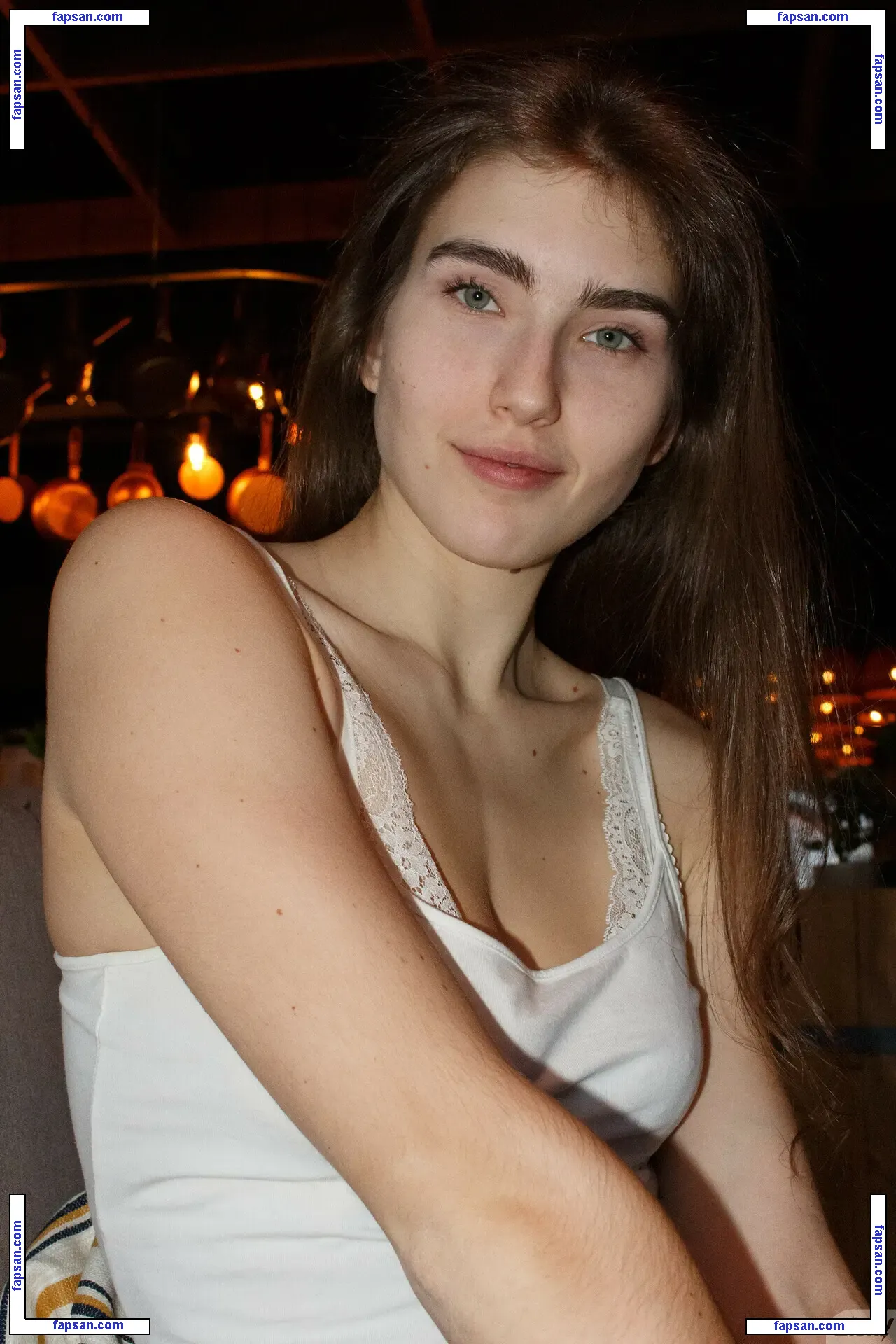 Zishy nude photo #5227 from OnlyFans