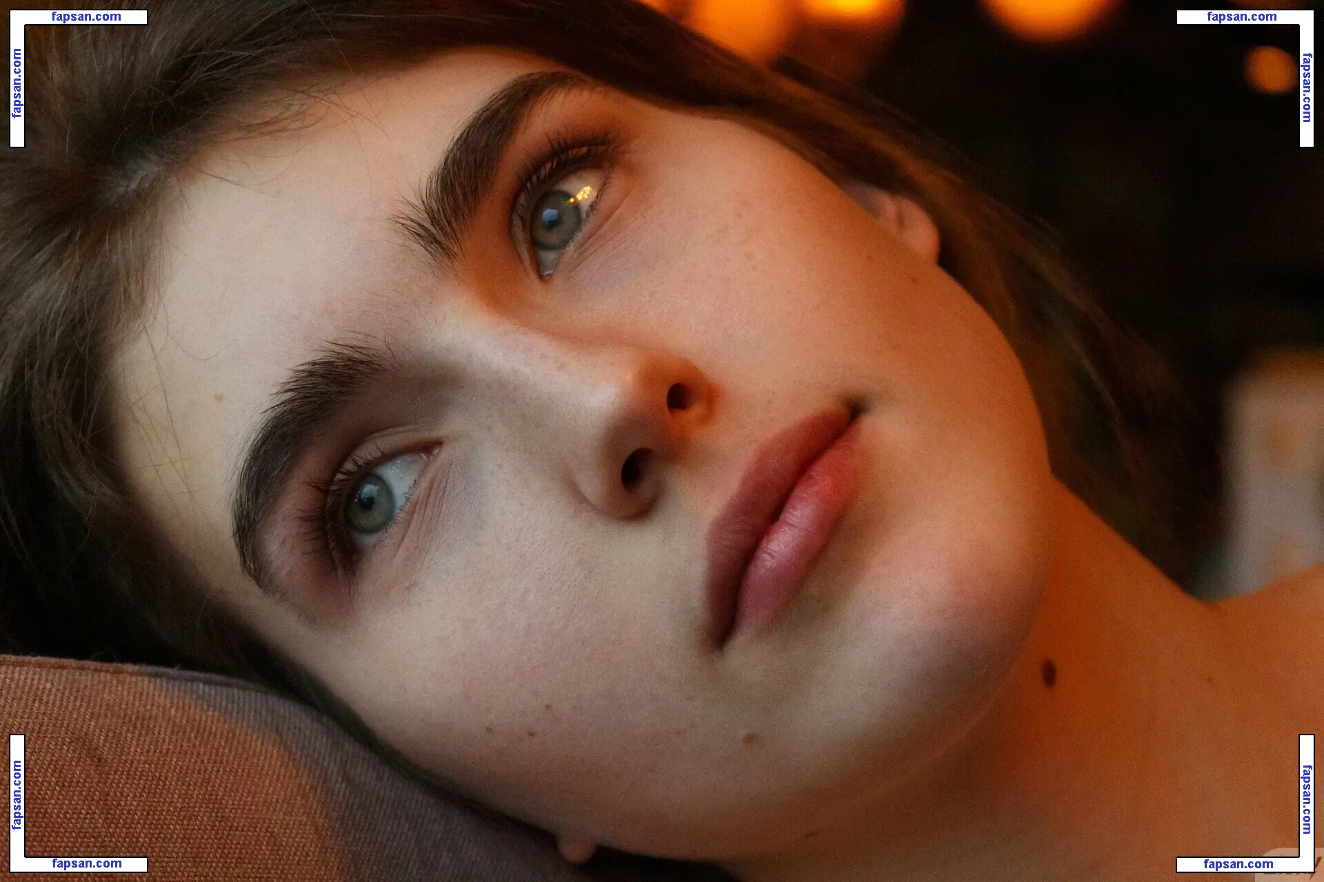 Zishy nude photo #5231 from OnlyFans